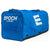 Epoch Training Lacrosse Duffle Bag - 2019 Model