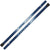 Brine F15 Limited Edition Attack Lacrosse Shaft