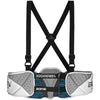Maverik Rome Lacrosse Rib Pads