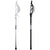 STX Stallion U 550 Complete Attack Lacrosse Stick