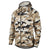 Nike Dri-Fit Camo Desert Sand Woven Men's Training Jacket
