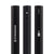 String King A Series Attack Lacrosse Shaft