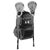 Under Armour Lax Lacrosse Backpack Bag