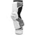 Epoch Integra X Box Lacrosse Arm Guards