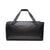Nike Brasilia Large Training Duffle Bag
