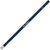 Warrior Burn Diamond Defense Lacrosse Shaft - 2017 Model