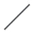 Under Armour Charge Meso Composite Attack Lacrosse Shaft - 2019 Model