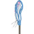 STX Lilly Complete Youth Girl's Lacrosse Stick