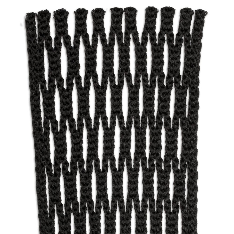 String King Performance Mesh Type 4S Lacrosse Stringing Kit