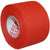 Trainers Athletic Tape / Lacrosse Grip Tape