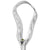 Warrior Regulator Max Lacrosse Head