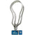 ECD DNA Lacrosse Head