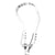 Brine Mantra IV Women's Lacrosse Head