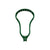 Brine Clutch X Special Colored Lacrosse Head
