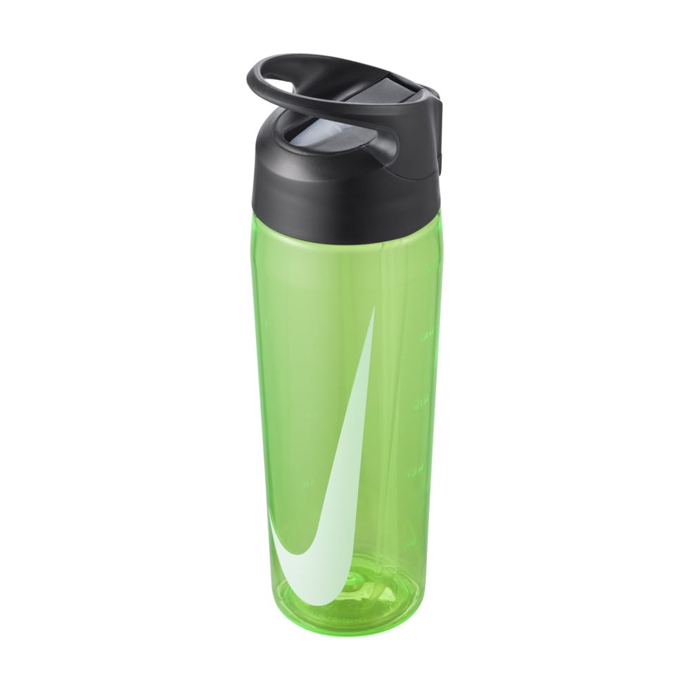 nike tr hypercharge straw bottle 24oz