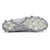 New Balance Freeze LX 2.0 Grey Lacrosse Cleats