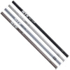 STX Sc-Ti O Attack Lacrosse Shaft