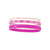 Nike Mixed Width Head Bands - 3-Pack