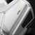 Epoch Integra Elite Lacrosse Arm Guards
