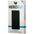 ECD Hero 2.0 Semi-Soft Lacrosse Mesh Stringing Piece