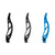 Maverik Tactik 2.0 Special Colored Lacrosse Head