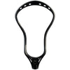 East Coast Dyes ECD Rebel Offense Special Colored Lacrosse Head