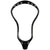 East Coast Dyes ECD Rebel Offense Special Colored Lacrosse Head