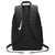 Nike Brasilia Extra Large Training Backpack