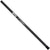 STX Surgeon SC Scandium Attack Lacrosse Shaft