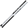 TRUE Comp 5.0 FLIP Composite Attack Lacrosse Shaft