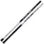 TRUE Comp 5.0 FLIP Composite Attack Lacrosse Shaft