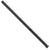 Epoch Dragonfly Nine 9 X30 iQ9 Composite Attack Lacrosse Shaft
