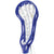 Brine Empress Complete Women's Lacrosse Stick
