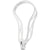 Brine Clutch Elite X Lacrosse Head