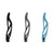 Maverik Kinetik 2.0 Special Colored Lacrosse Head
