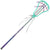 Brine Pixie II Complete Youth Girls Lacrosse Stick