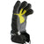 Under Armour Nexgen Lacrosse Gloves