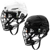 Warrior PX2 Fatboy Complete Box Lacrosse Helmet