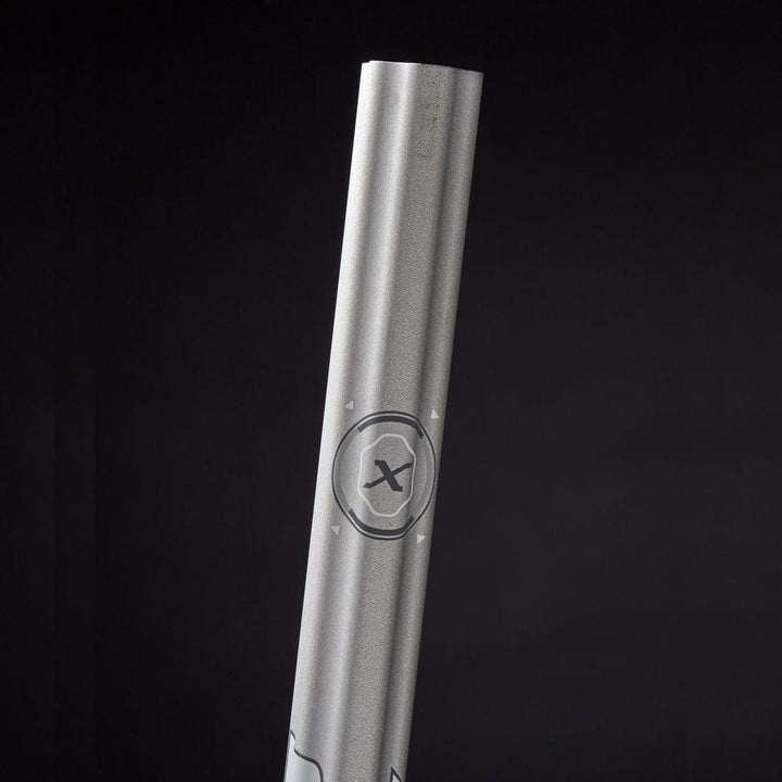 STX ScTi X Attack Lacrosse Shaft