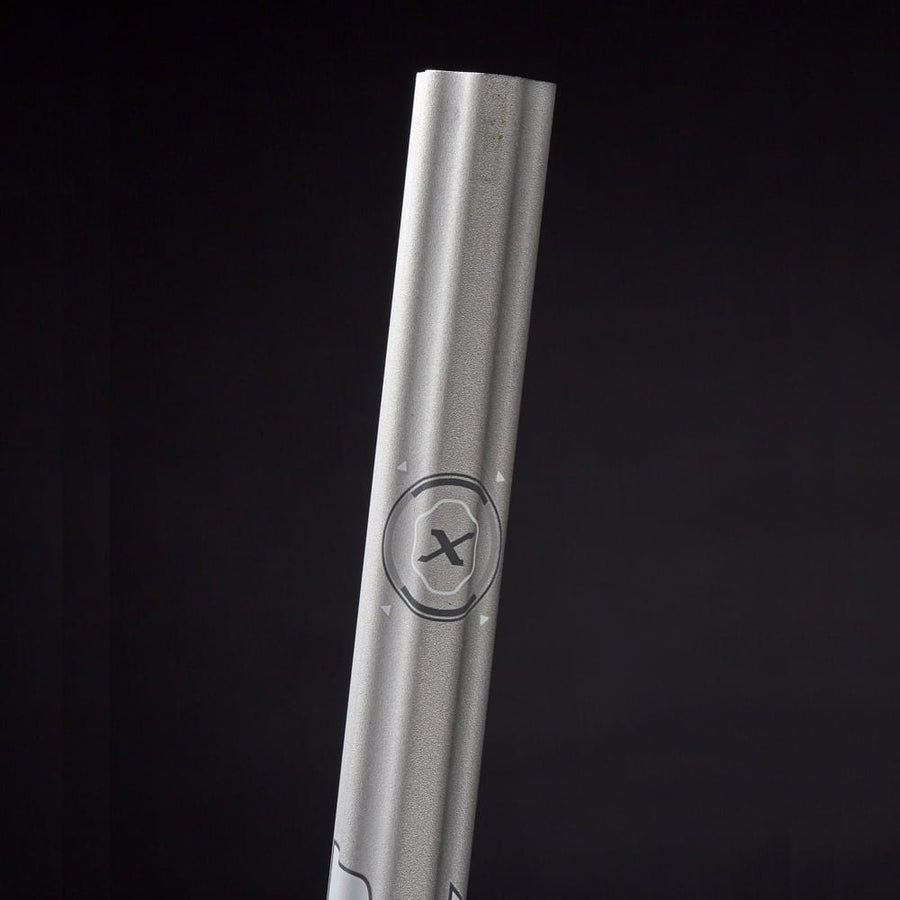 STX ScTi X Attack Lacrosse Shaft