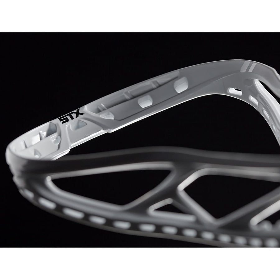 STX Surgeon 900 Lacrosse Head