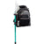 STX Sidewinder Lacrosse Backpack Bag