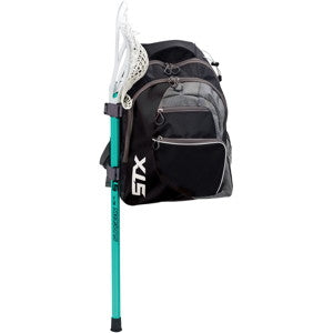 STX Sidewinder Lacrosse Backpack Bag