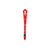 Nike Lanyard