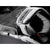 STX Stallion 500 Lacrosse Gloves