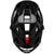 Cascade S CUSTOM Lacrosse Helmet
