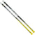 deBeer FLX275 Composite Women's Lacrosse Shaft