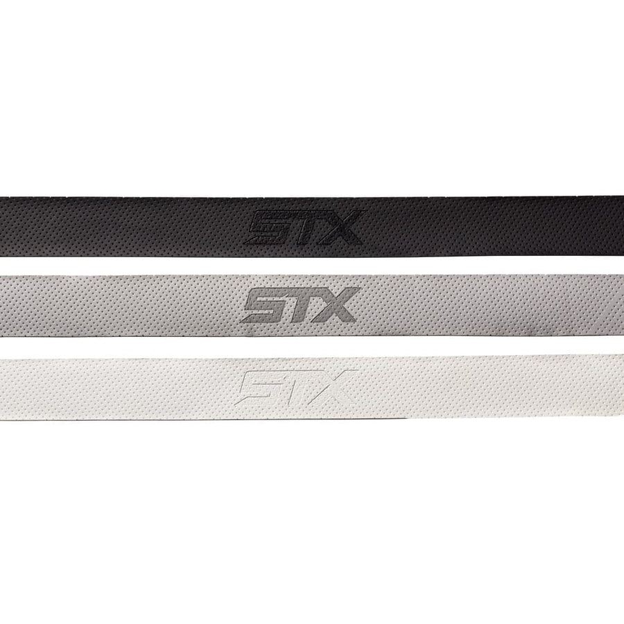 STX Premium Field Hockey Stick Replacement Grip
