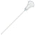 String King Complete 2 Pro Offense Composite Women's Lacrosse Stick