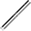 Warrior Burn Diamond Goalie Lacrosse Shaft - 2017 Model
